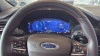 Ford Kuga ST-Line X 2.5 Duratec FHEV Auto Ford Kuga ST-Line X 2.5 Duratec FHEV Auto