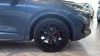 Ford Kuga ST-Line X 2.5 Duratec FHEV Auto Ford Kuga ST-Line X 2.5 Duratec FHEV Auto