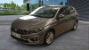 Fiat Tipo HB Life 1.6 Mjet Diesel 95kW (130CV)