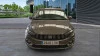Fiat Tipo HB Life 1.6 Mjet Diesel 95kW (130CV)
