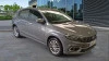 Fiat Tipo HB Life 1.6 Mjet Diesel 95kW (130CV)