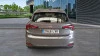 Fiat Tipo HB Life 1.6 Mjet Diesel 95kW (130CV)