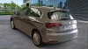 Fiat Tipo HB Life 1.6 Mjet Diesel 95kW (130CV)