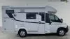 BENIMAR TESSORO TESSORO 440 UP