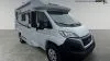 BENIMAR TESSORO TESSORO 440 UP