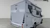 BENIMAR TESSORO TESSORO 440 UP