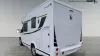 BENIMAR TESSORO TESSORO 440 UP