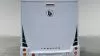 BENIMAR TESSORO TESSORO 440 UP
