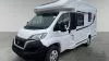 BENIMAR TESSORO TESSORO 440 UP