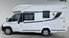 BENIMAR TESSORO TESSORO 440 UP