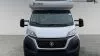 BENIMAR TESSORO TESSORO 440 UP