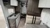 BENIMAR TESSORO TESSORO 440 UP