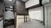 BENIMAR TESSORO TESSORO 440 UP