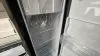 BENIMAR TESSORO TESSORO 440 UP