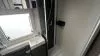 BENIMAR TESSORO TESSORO 440 UP