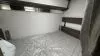 BENIMAR TESSORO TESSORO 440 UP
