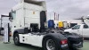 DAF XF 480 + EQUIPO HIDRAULICO