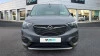 Opel Combo XL Elegance Plus 50 kWh