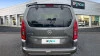Opel Combo XL Elegance Plus 50 kWh