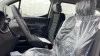 Opel Combo XL Elegance Plus 50 kWh