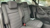 Opel Combo XL Elegance Plus 50 kWh