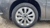 Opel Combo XL Elegance Plus 50 kWh