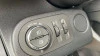 Opel Combo XL Elegance Plus 50 kWh