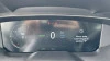 Opel Combo XL Elegance Plus 50 kWh