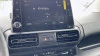 Opel Combo XL Elegance Plus 50 kWh