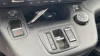 Opel Combo XL Elegance Plus 50 kWh