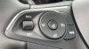 Opel Combo XL Elegance Plus 50 kWh