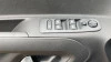 Opel Combo XL Elegance Plus 50 kWh