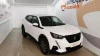 Peugeot 2008 N2008 ACTIVE PACK 1.2 PURETECH 100 CV 5P