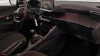Peugeot 2008 N2008 ACTIVE PACK 1.2 PURETECH 100 CV 5P