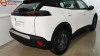 Peugeot 2008 N2008 ACTIVE PACK 1.2 PURETECH 100 CV 5P