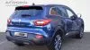 Renault Kadjar 1.3 TCE GPF ZEN 103KW 5P