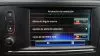 Renault Kadjar 1.3 TCE GPF ZEN 103KW 5P