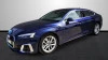 Audi A5 35 TDI 120kW (163CV) S tronic Sportback