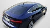 Audi A5 35 TDI 120kW (163CV) S tronic Sportback