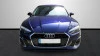 Audi A5 35 TDI 120kW (163CV) S tronic Sportback