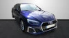 Audi A5 35 TDI 120kW (163CV) S tronic Sportback