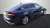 Audi A5 35 TDI 120kW (163CV) S tronic Sportback