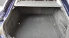 Audi A5 35 TDI 120kW (163CV) S tronic Sportback