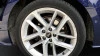 Audi A5 35 TDI 120kW (163CV) S tronic Sportback