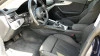 Audi A5 35 TDI 120kW (163CV) S tronic Sportback