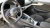 Audi A5 35 TDI 120kW (163CV) S tronic Sportback