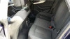 Audi A5 35 TDI 120kW (163CV) S tronic Sportback