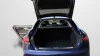 Audi A5 35 TDI 120kW (163CV) S tronic Sportback