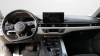 Audi A5 35 TDI 120kW (163CV) S tronic Sportback