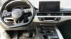 Audi A5 35 TDI 120kW (163CV) S tronic Sportback